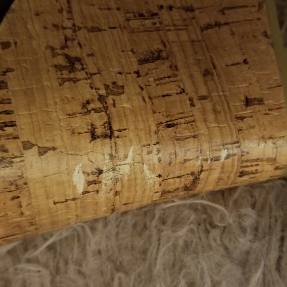 Shoes - Picture 4 of 4